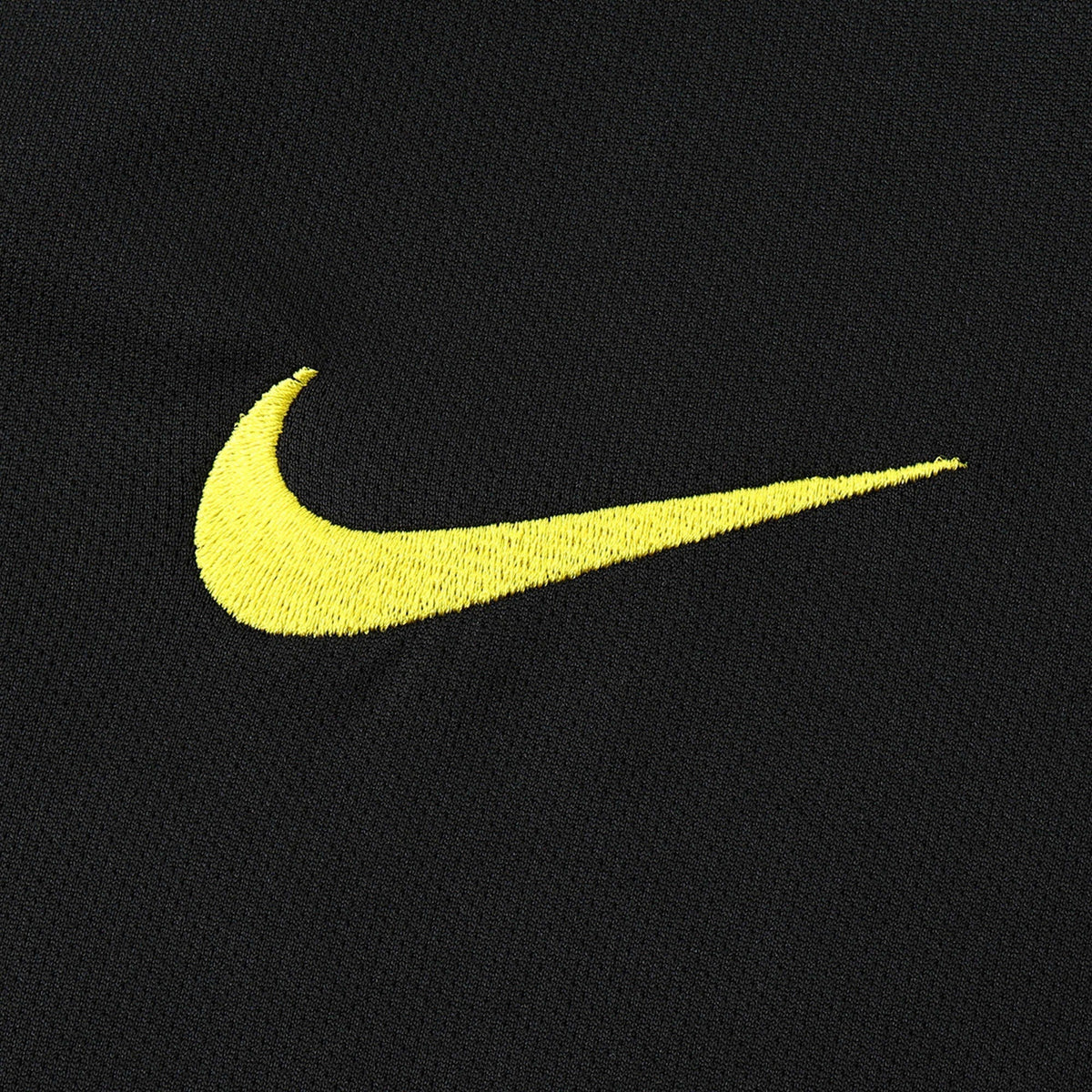 Camisa Barcelona Away Retrô 2011/12 - Torcedor Masculino