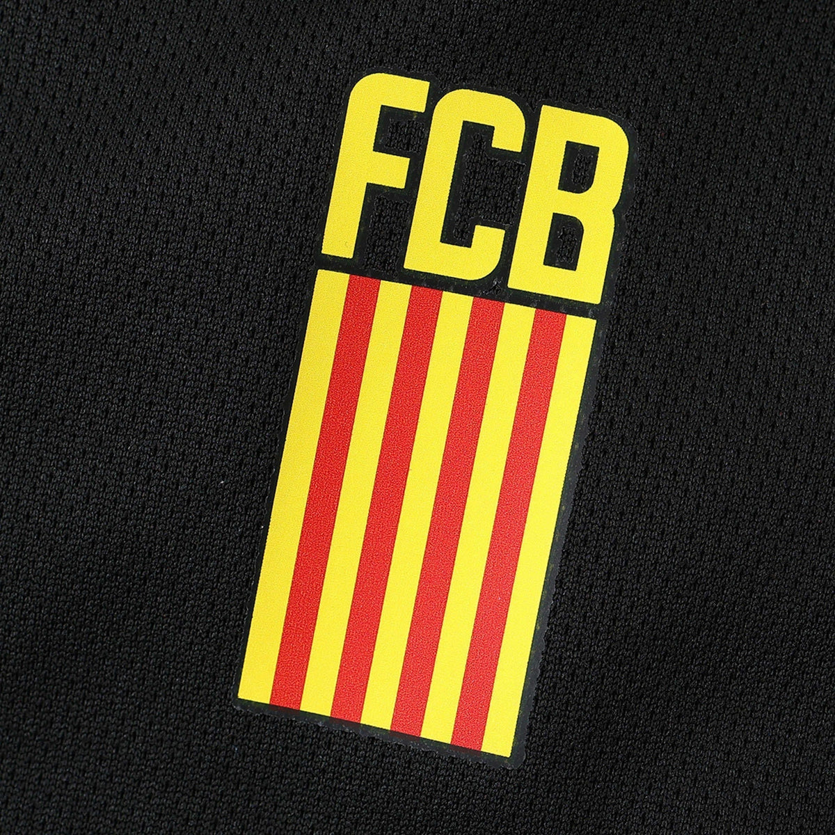 Camisa Barcelona Away Retrô 2011/12 - Torcedor Masculino