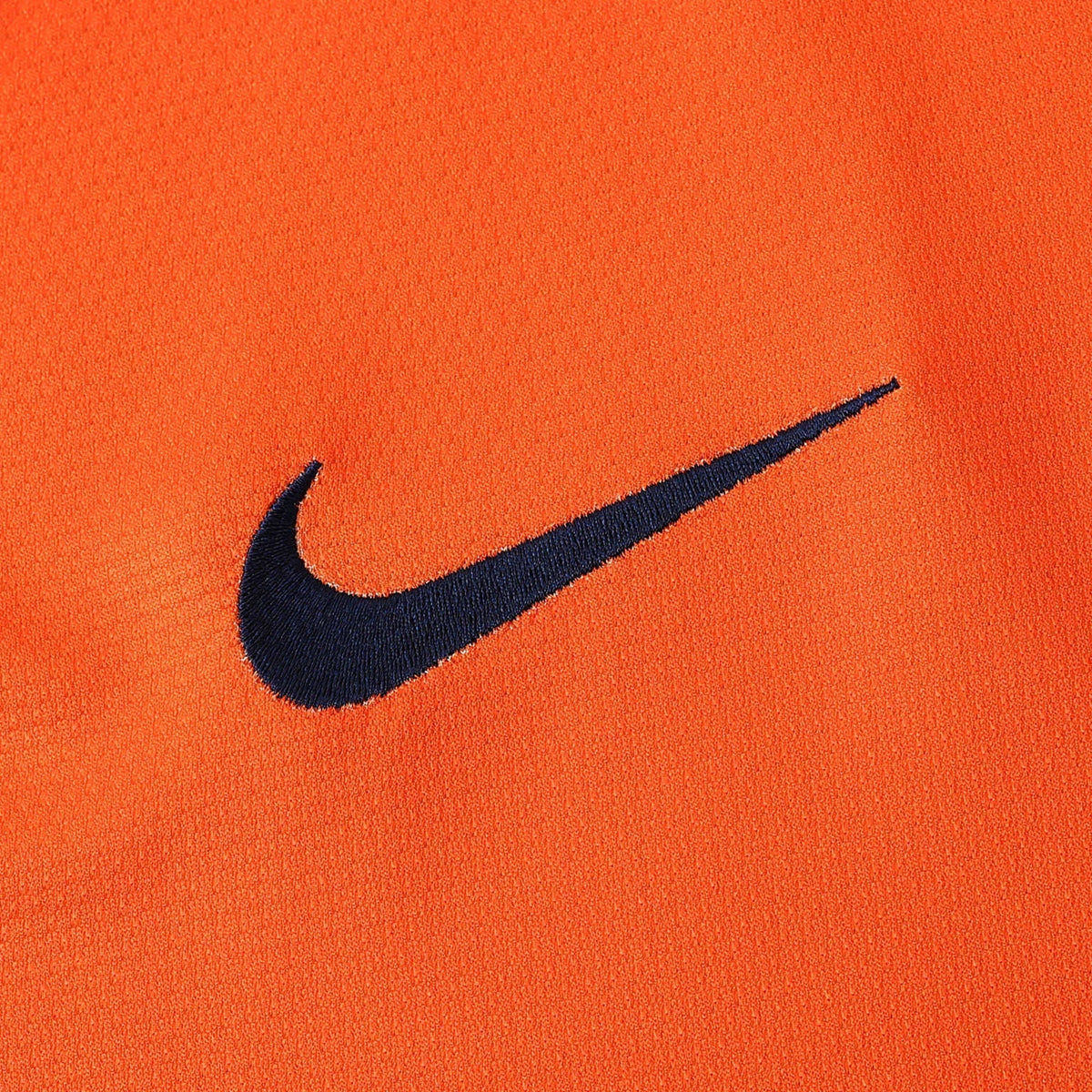 Camisa Barcelona Away Retrô 2012/13 - Torcedor Masculino