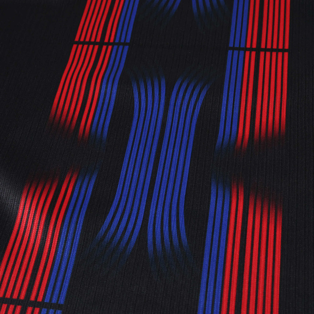 Camisa Barcelona Edição Especial 2026/27 - Torcedor Masculino