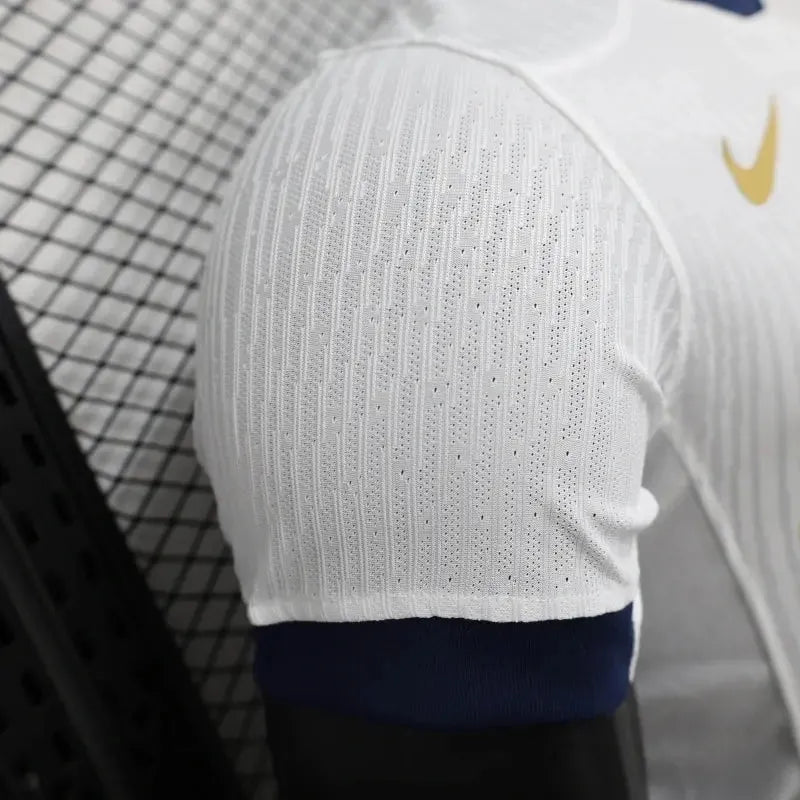 Camisa Barcelona Edição Especial - Jogador Masculino
