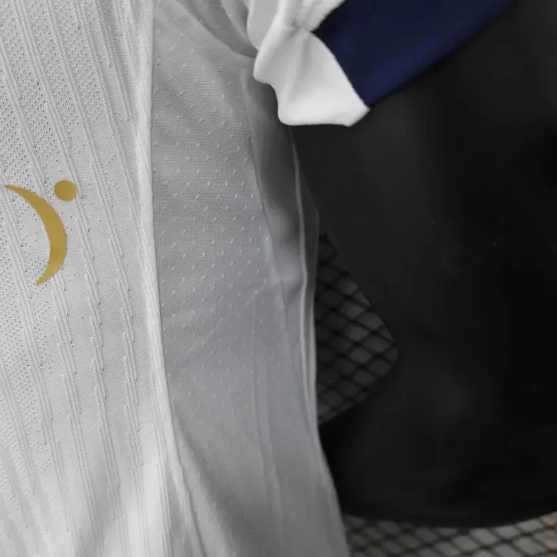 Camisa Barcelona Edição Especial - Jogador Masculino