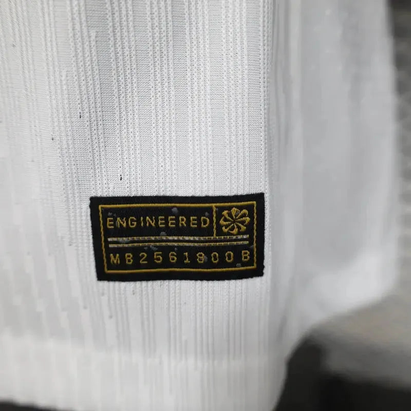 Camisa Barcelona Edição Especial - Jogador Masculino