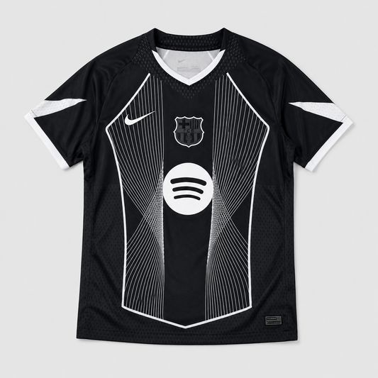 Camisa Barcelona Edição Especial - Torcedor Masculino