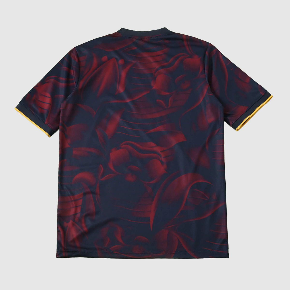 Camisa Barcelona Edição Especial - Torcedor Masculino