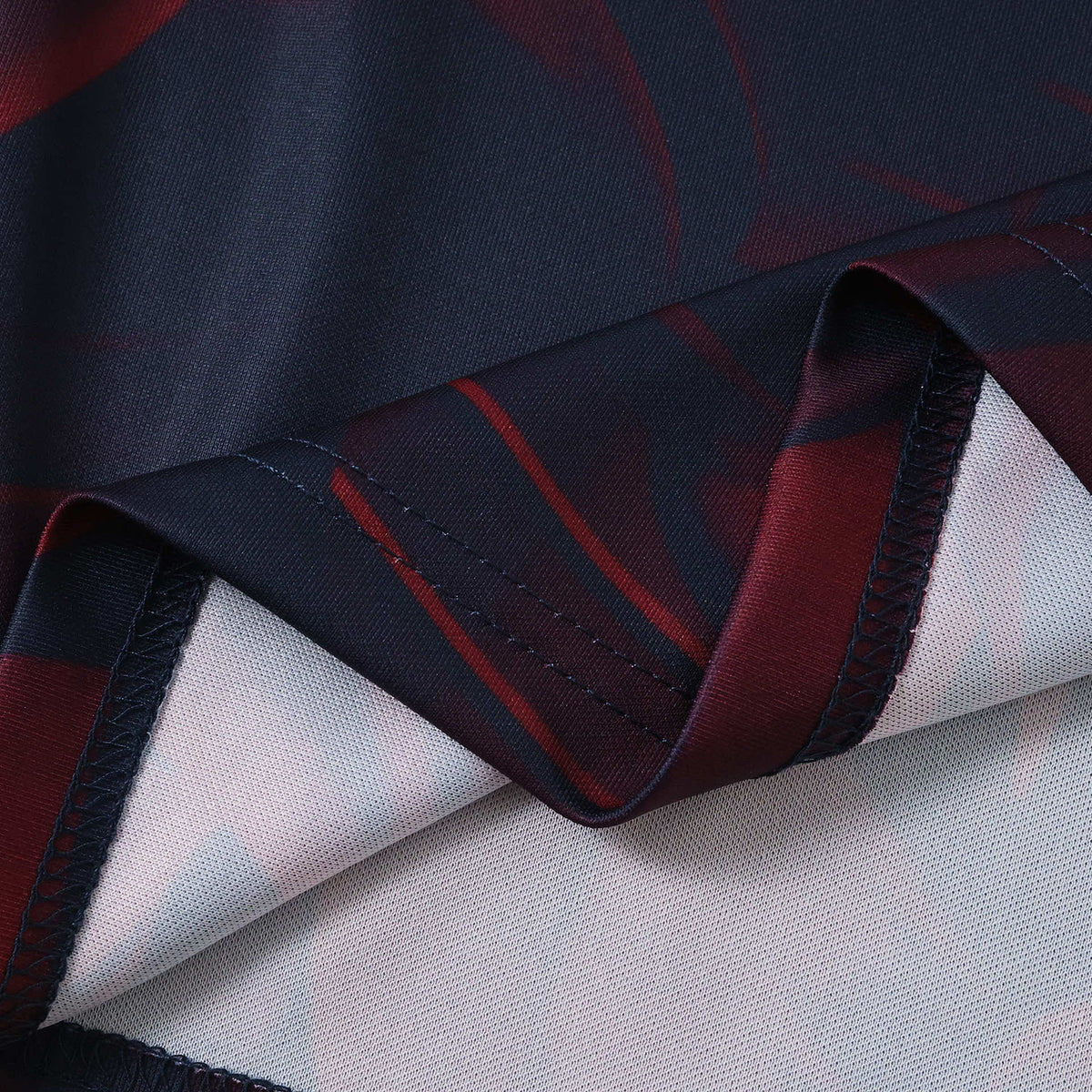 Camisa Barcelona Edição Especial - Torcedor Masculino