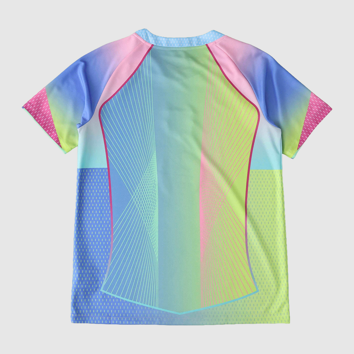 Camisa Barcelona Edição Especial - Torcedor Masculino