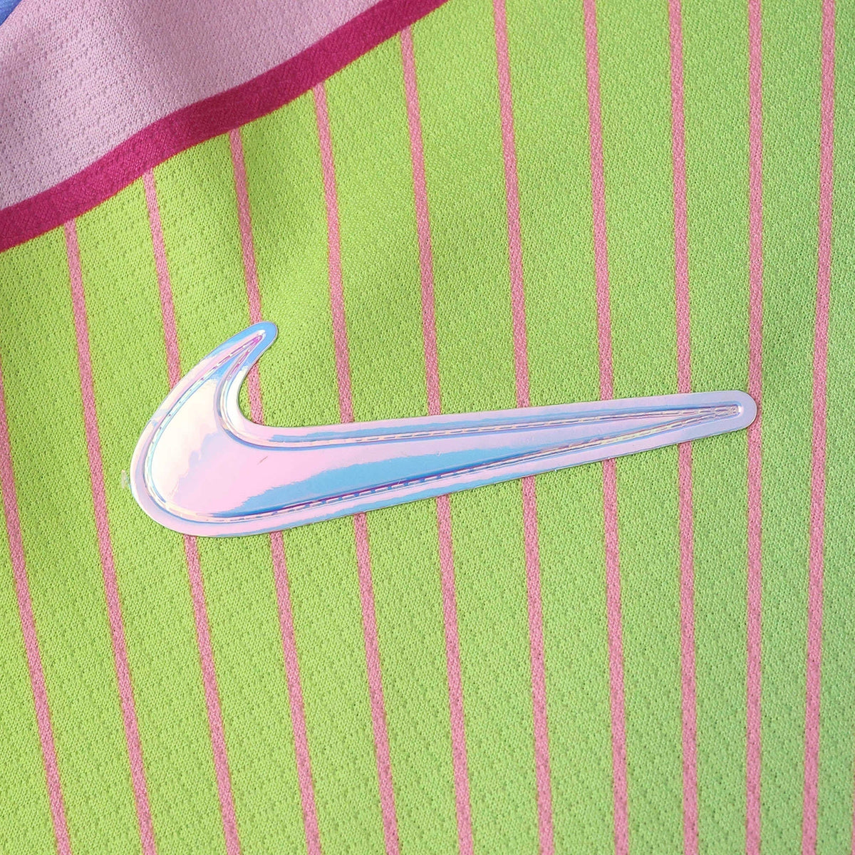 Camisa Barcelona Edição Especial - Torcedor Masculino
