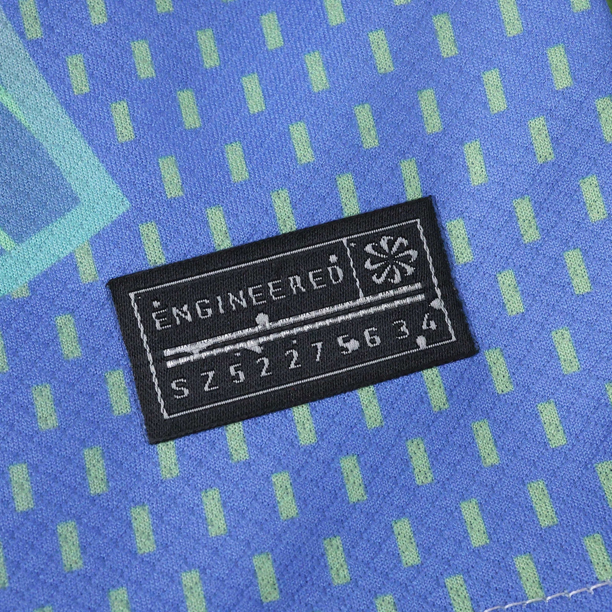 Camisa Barcelona Edição Especial - Torcedor Masculino
