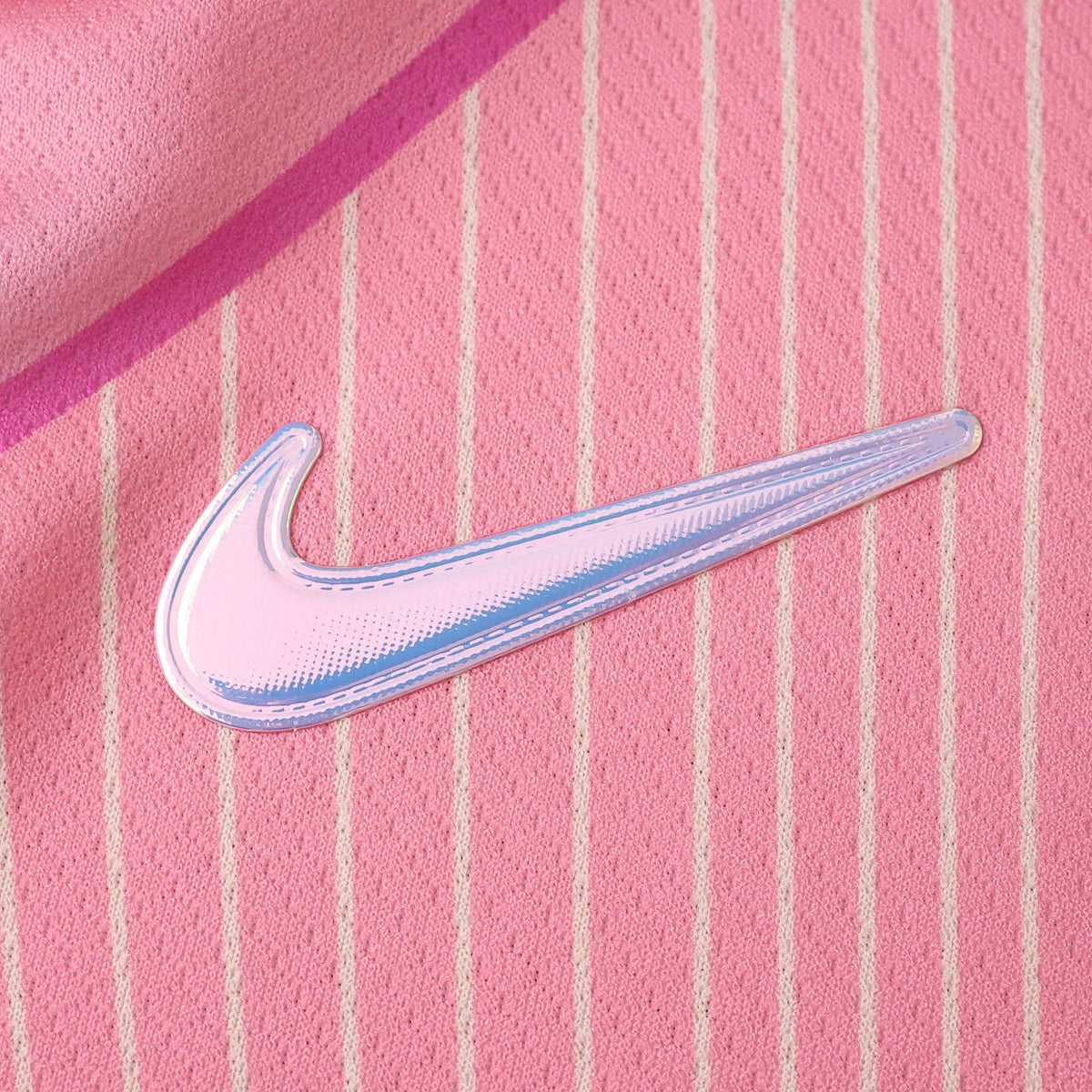 Camisa Barcelona Edição Especial - Torcedor Masculino