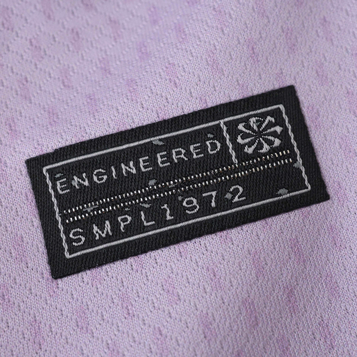 Camisa Barcelona Edição Especial - Torcedor Masculino