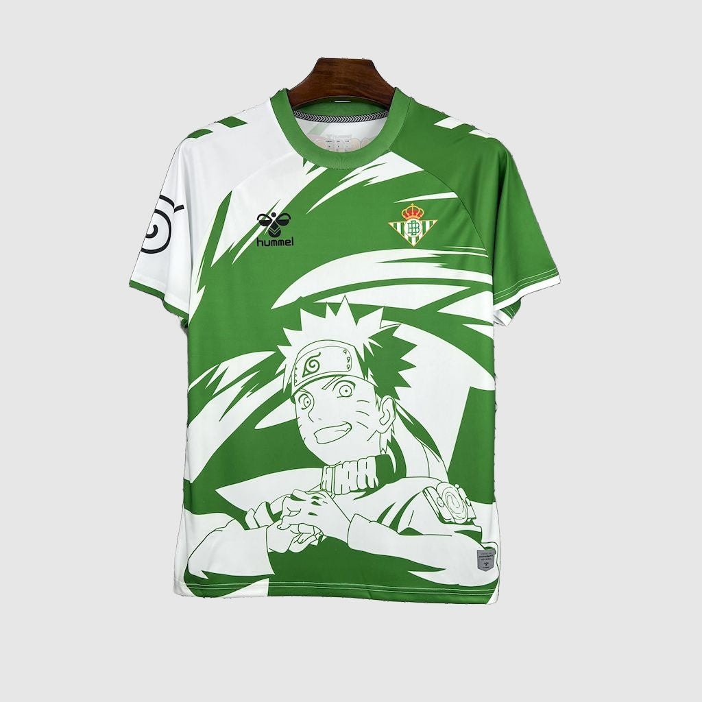 Camisa Barcelona Edição Especial - Torcedor Masculino