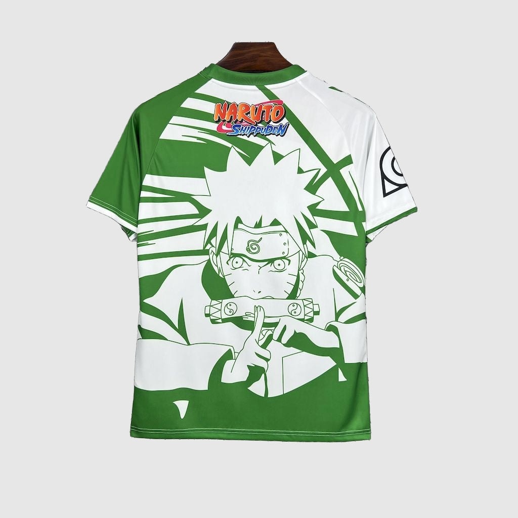 Camisa Barcelona Edição Especial - Torcedor Masculino