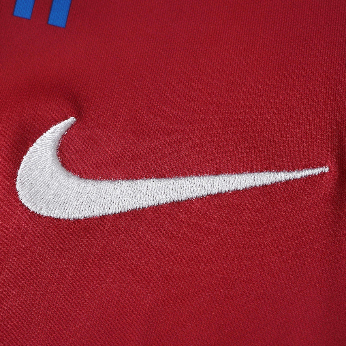 Camisa Barcelona Home 2021/22 - Torcedor Masculino