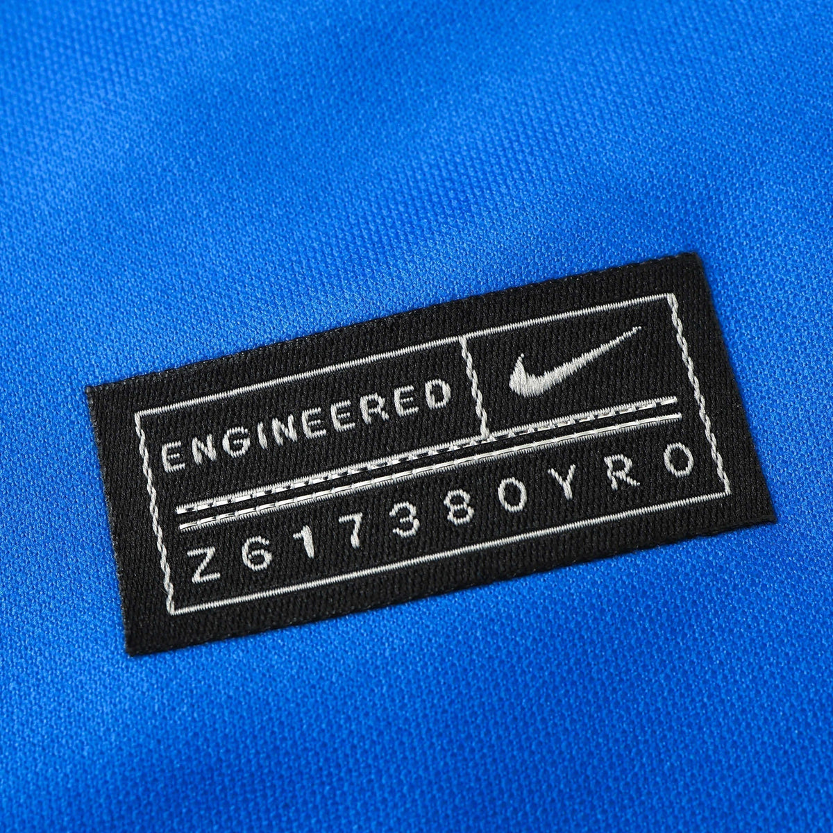 Camisa Barcelona Home 2021/22 - Torcedor Masculino