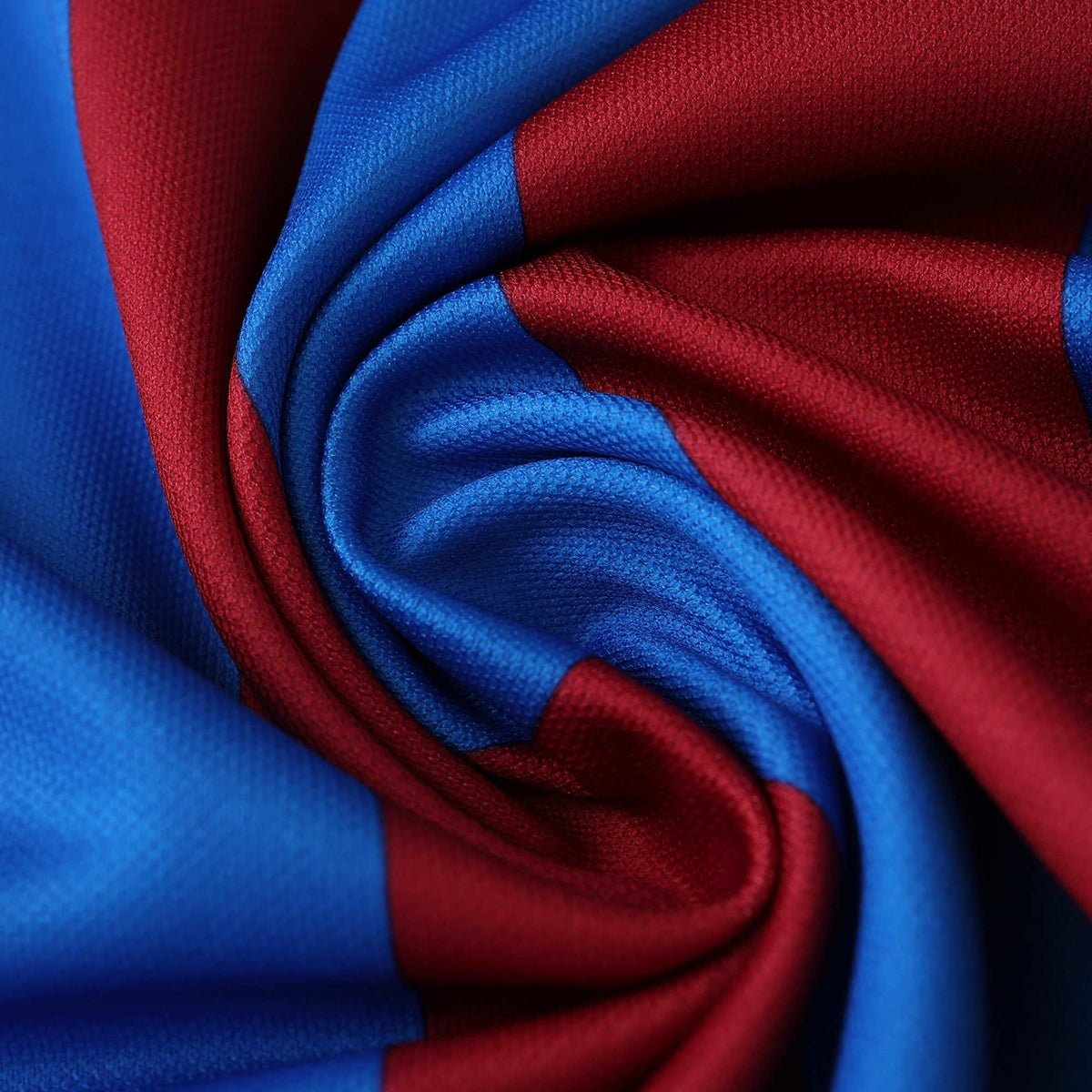 Camisa Barcelona Home 2021/22 - Torcedor Masculino