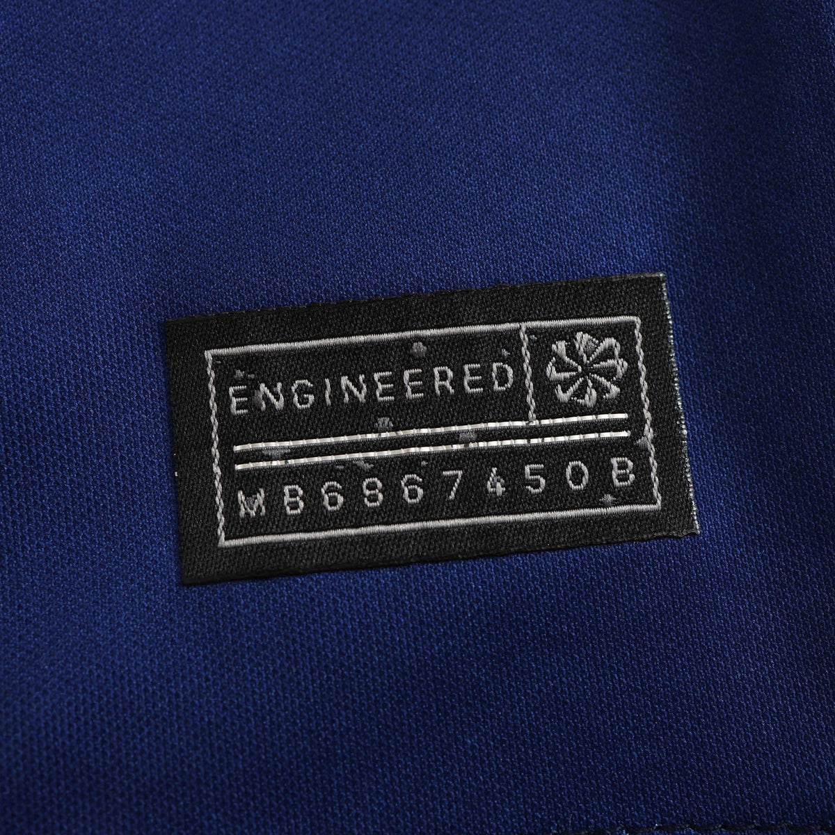 Camisa Barcelona Home 2023/24 - Torcedor Masculino