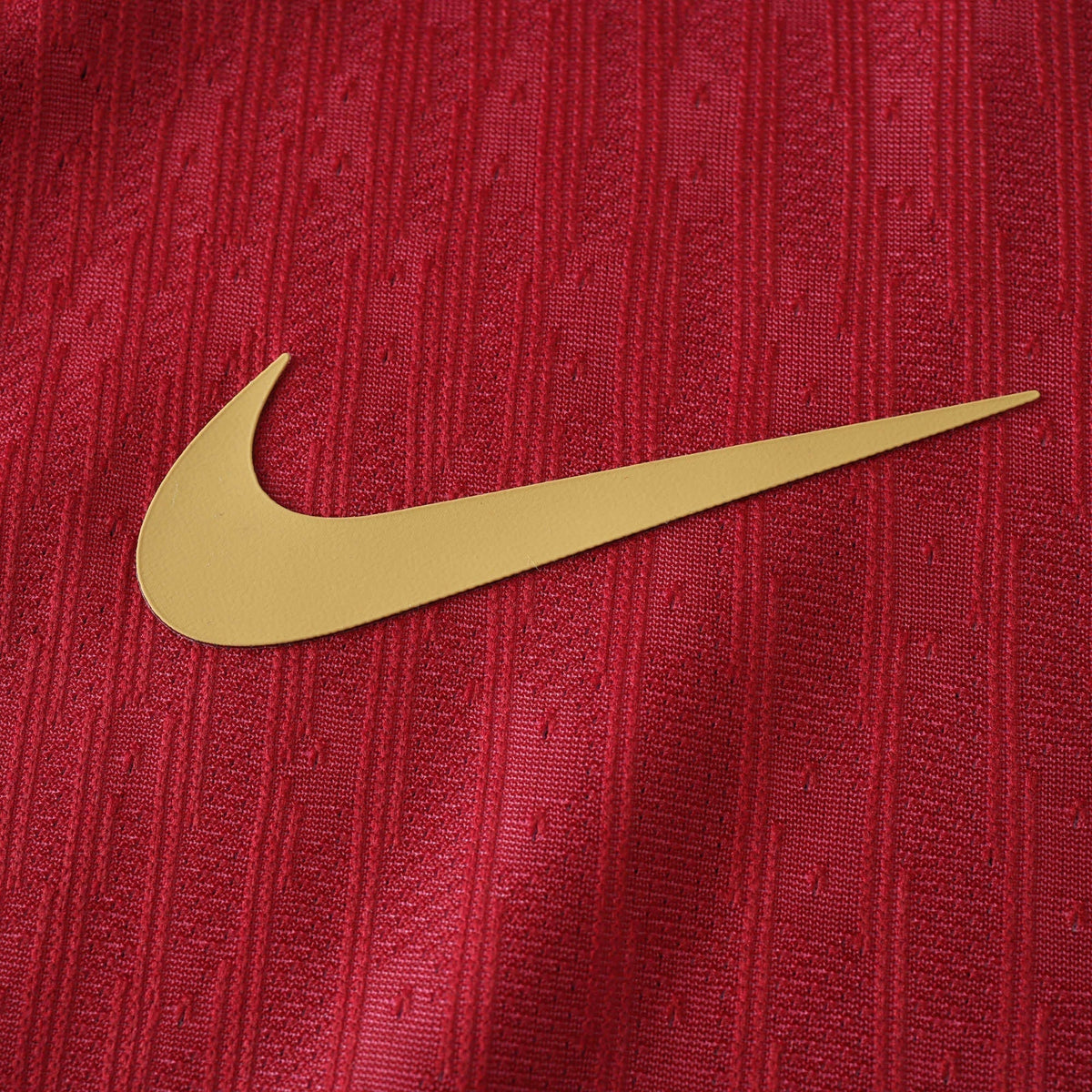 Camisa Barcelona Home 2024/25 - Jogador Masculino
