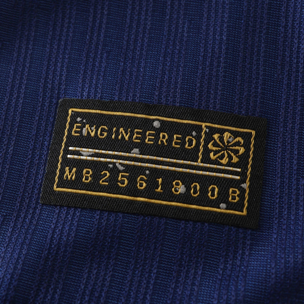 Camisa Barcelona Home 2024/25 - Jogador Masculino