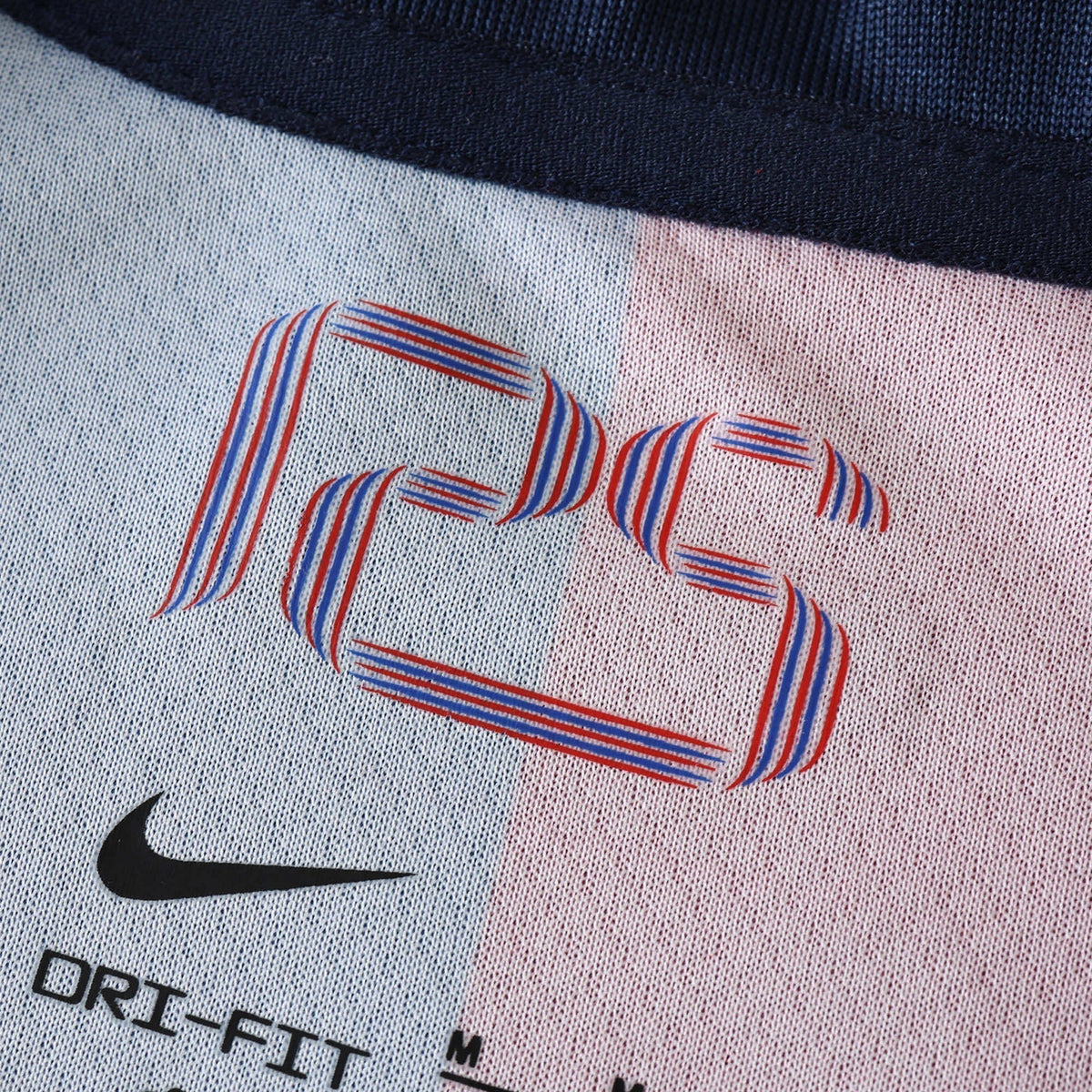Camisa Barcelona Home 2024/25 - Torcedor Masculino