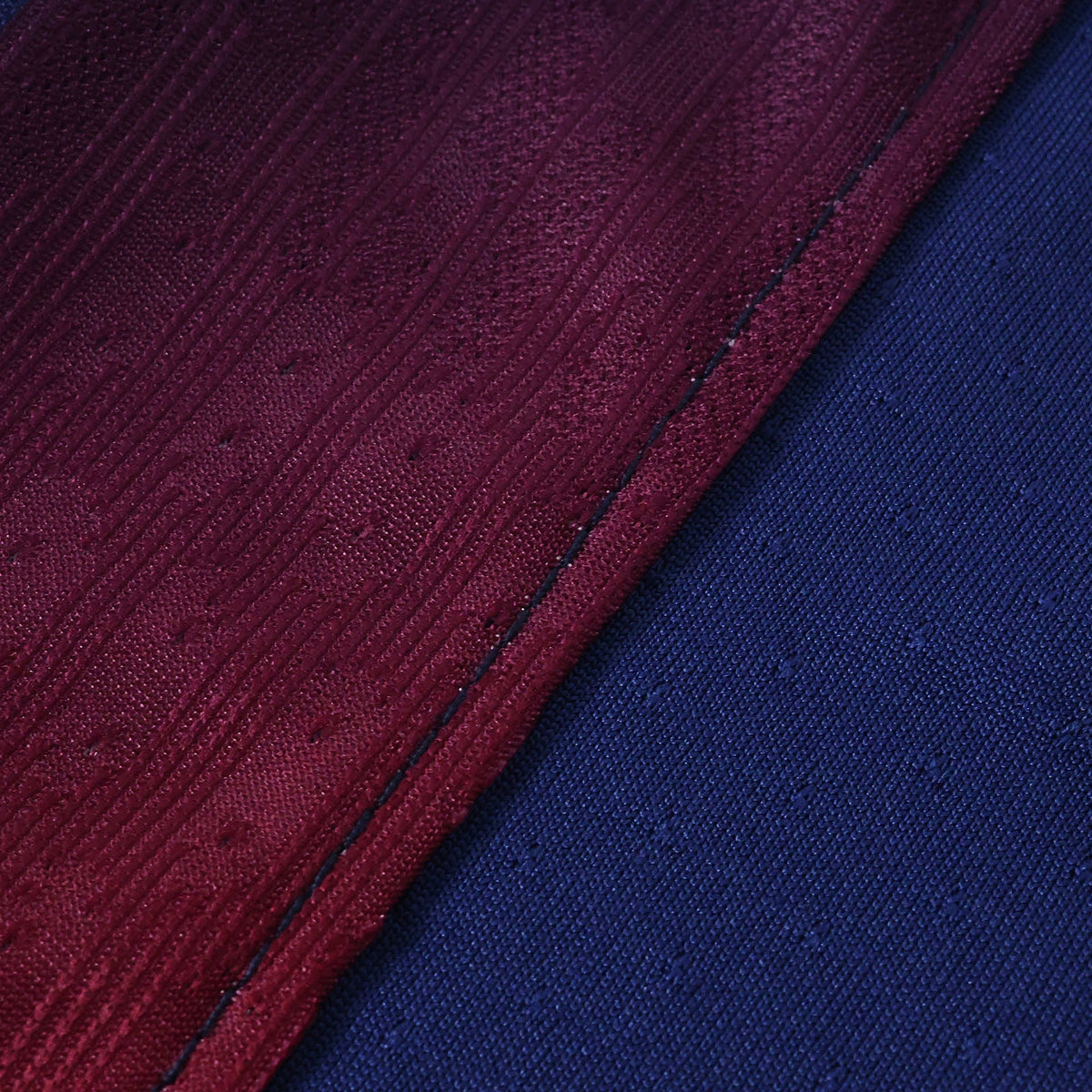 Camisa Barcelona Home 2025/26 - Jogador Masculino
