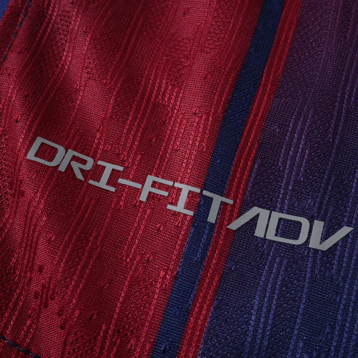 Camisa Barcelona Home 2025/26 - Jogador Masculino