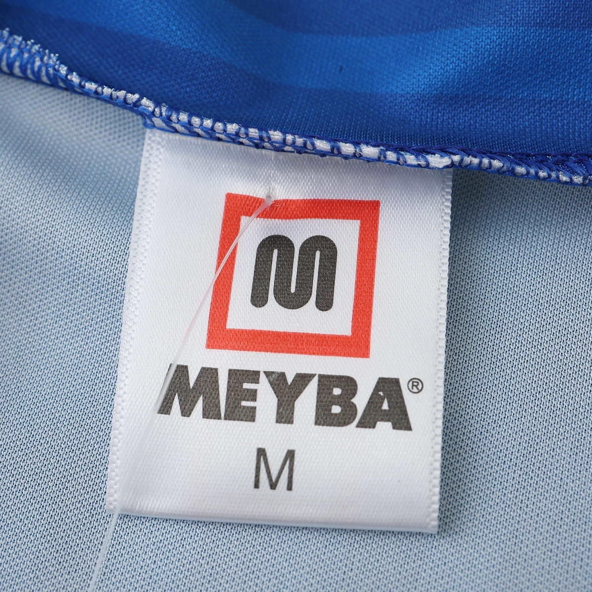 Camisa Barcelona Home Retrô 1889/90 - Torcedor Masculino