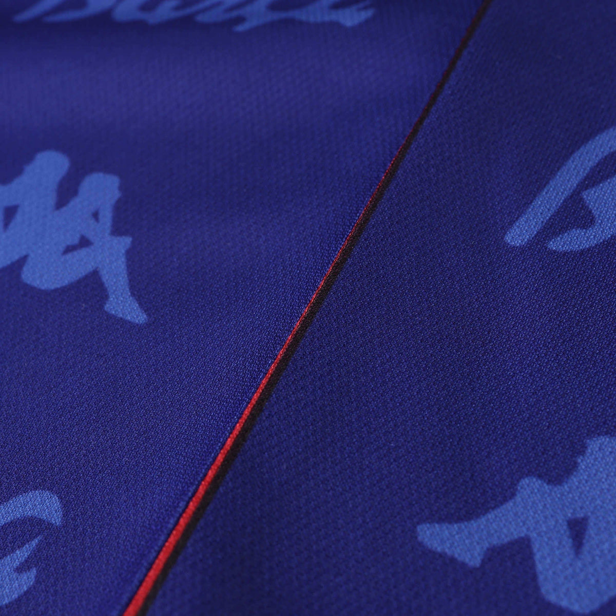 Camisa Barcelona Home Retrô 1996/97 - Torcedor Masculino