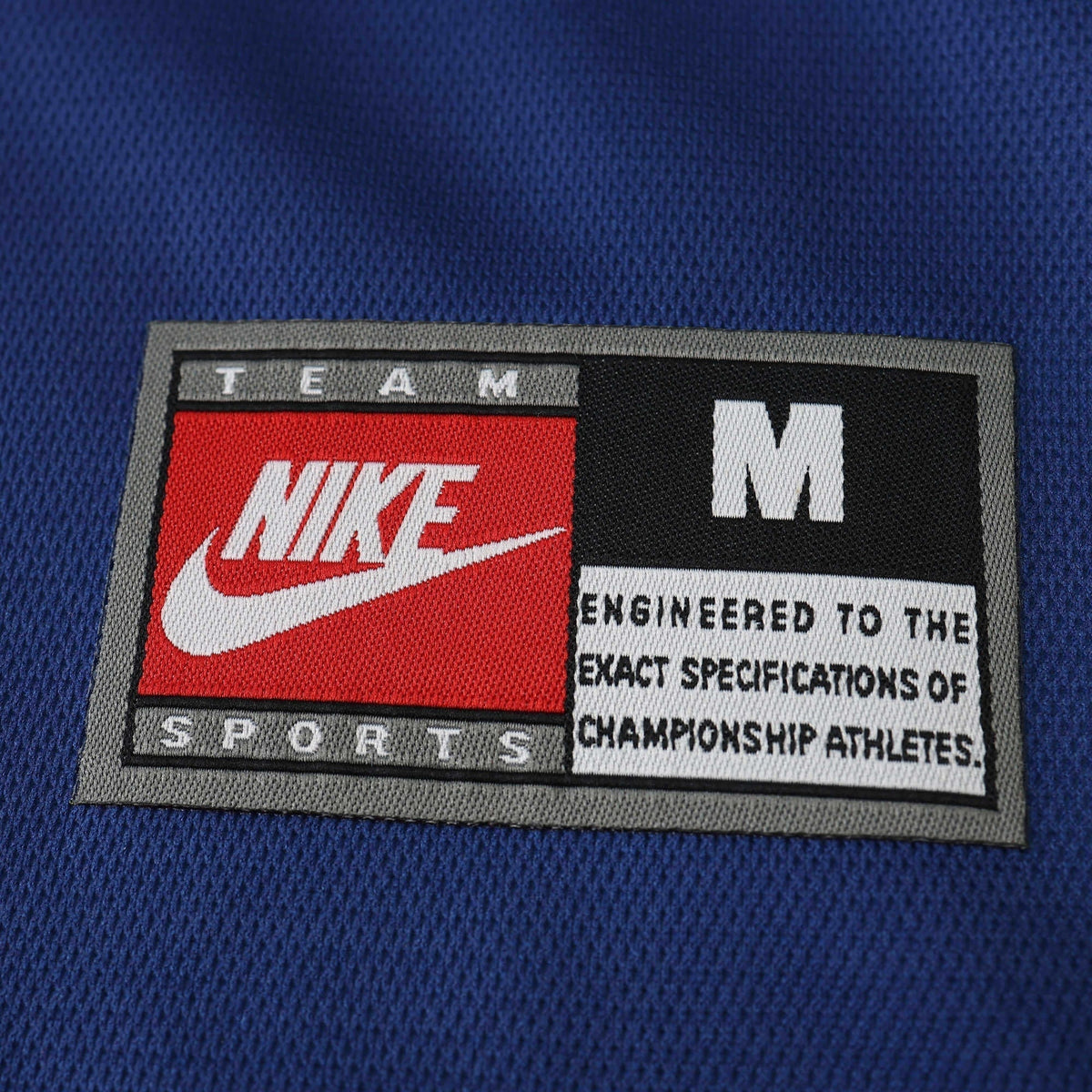 Camisa Barcelona Home Retrô 1998/99 - Torcedor Masculino