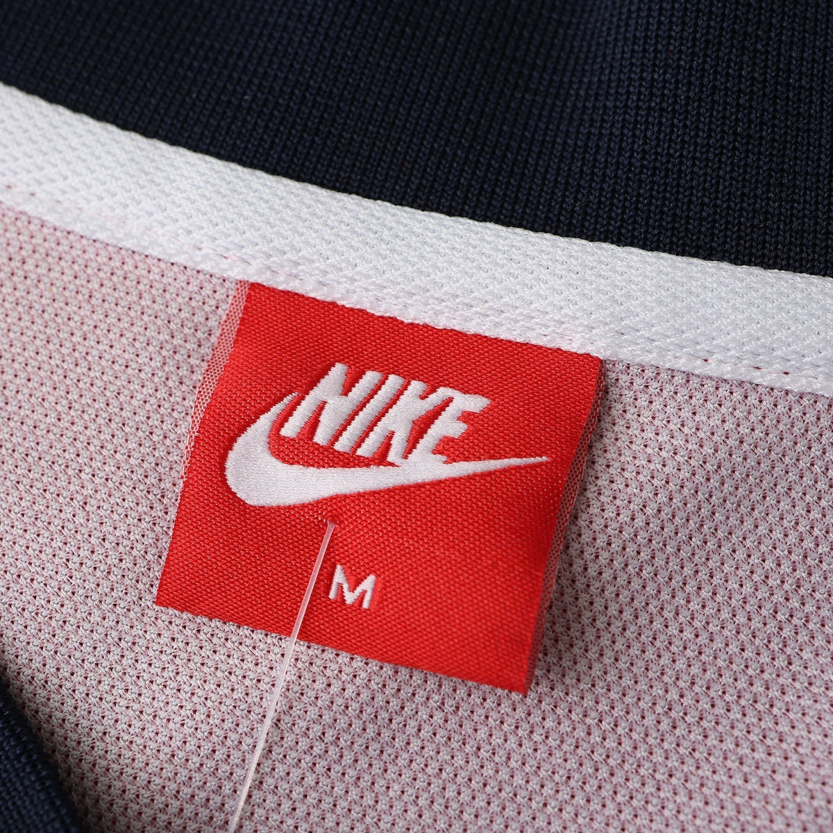 Camisa Barcelona Home Retrô 1998/99 - Torcedor Masculino