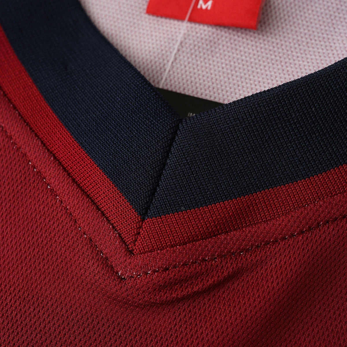 Camisa Barcelona Home Retrô 1998/99 - Torcedor Masculino
