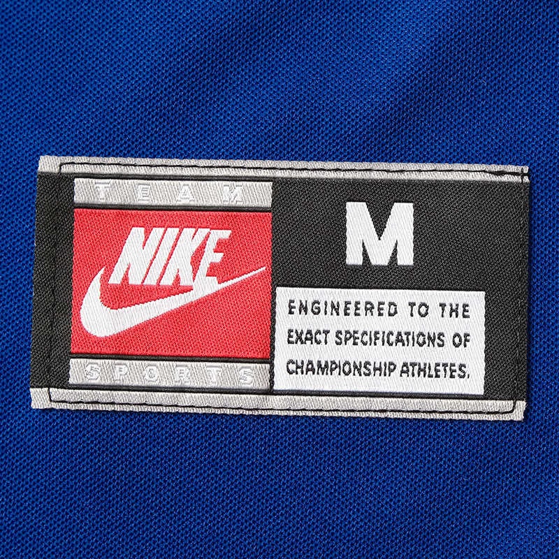Camisa Barcelona Home Retrô 1999/00 - Torcedor Masculino