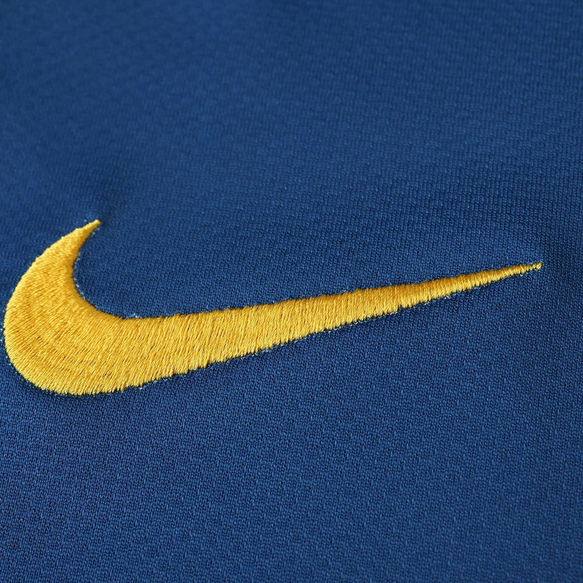Camisa Barcelona Home Retrô 2008 - Torcedor Masculino
