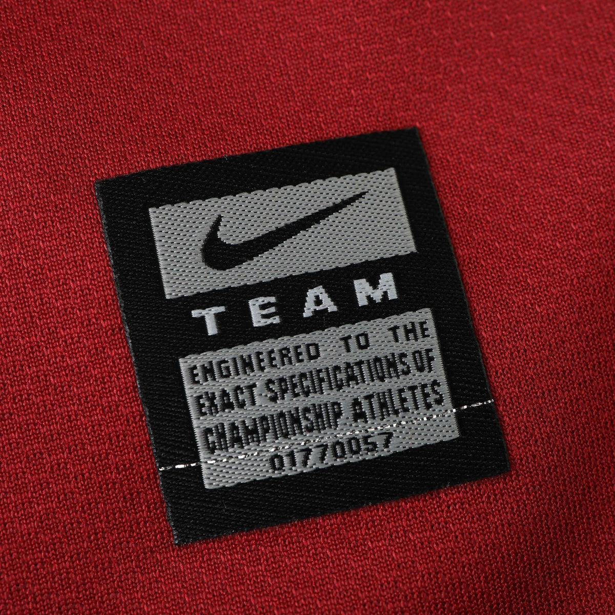 Camisa Barcelona Home Retrô 2008 - Torcedor Masculino