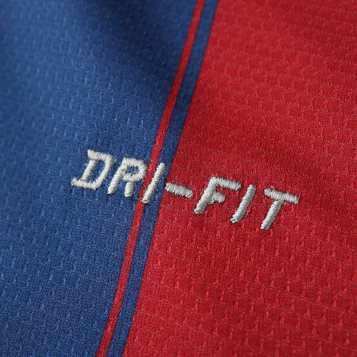 Camisa Barcelona Home Retrô 2009/10 - Torcedor Masculino