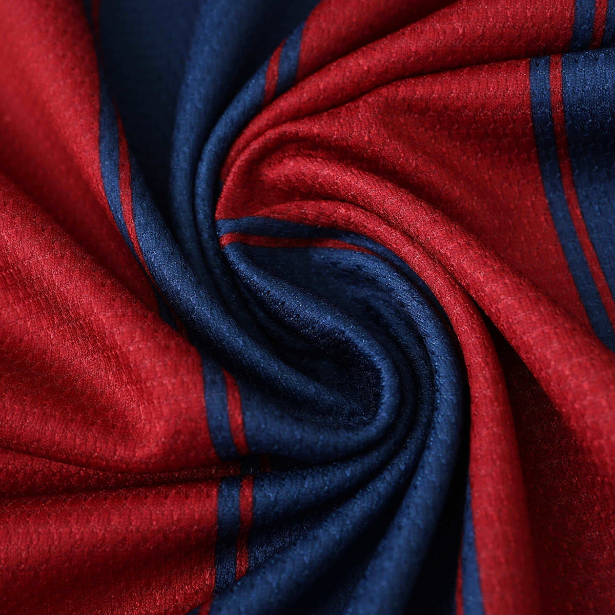 Camisa Barcelona Home Retrô 2009/10 - Torcedor Masculino