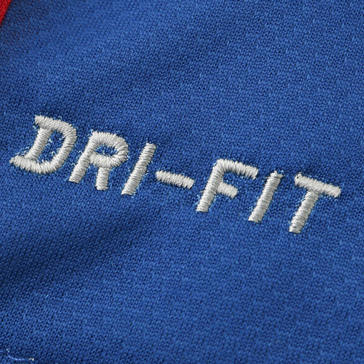 Camisa Barcelona Home Retrô 2010/11 - Torcedor Masculino