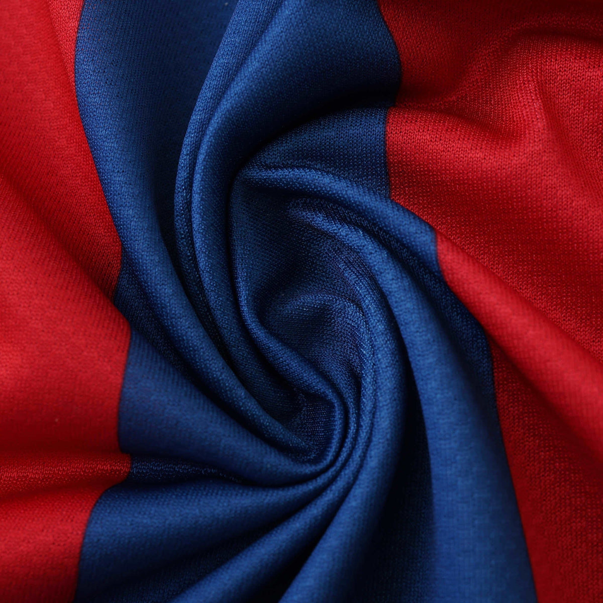Camisa Barcelona Home Retrô 2010/11 - Torcedor Masculino