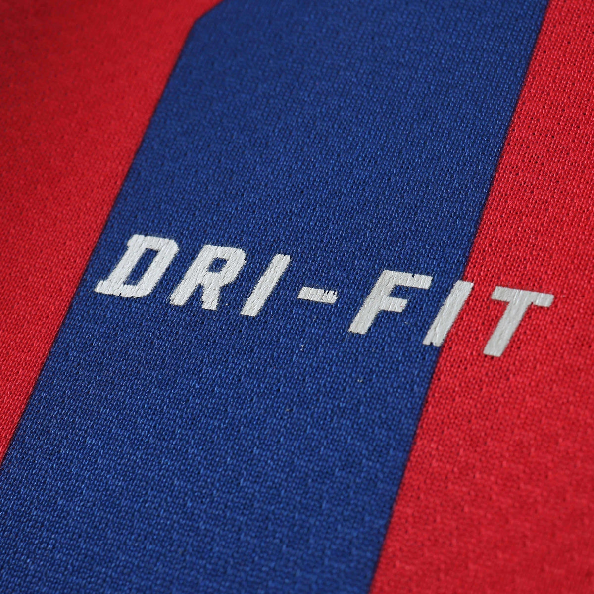 Camisa Barcelona Home Retrô 2011/12 - Torcedor Masculino