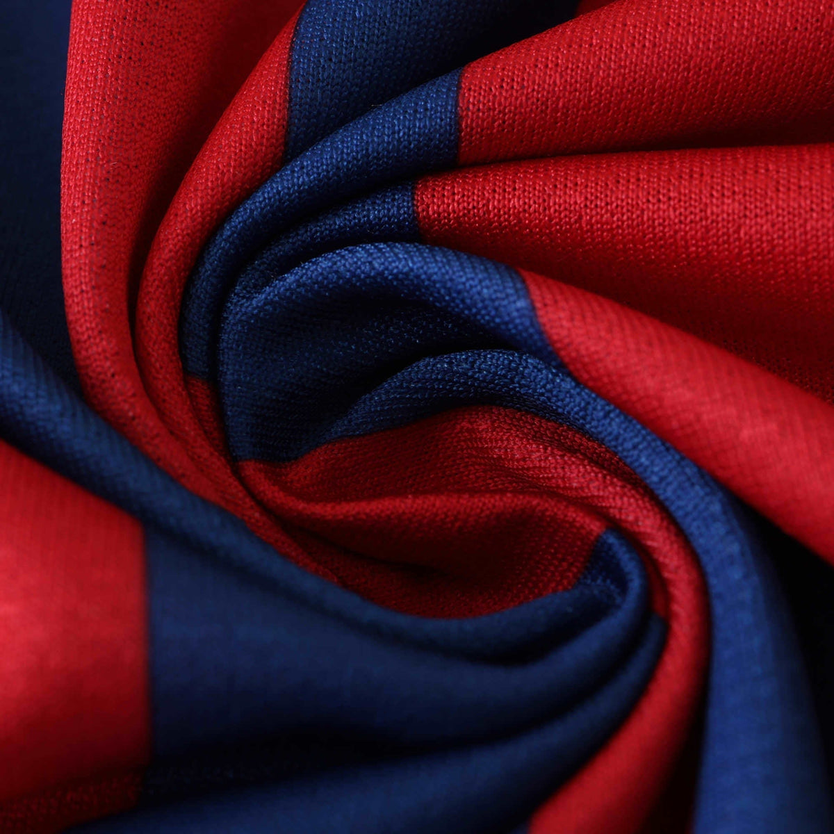Camisa Barcelona Home Retrô 2011/12 - Torcedor Masculino