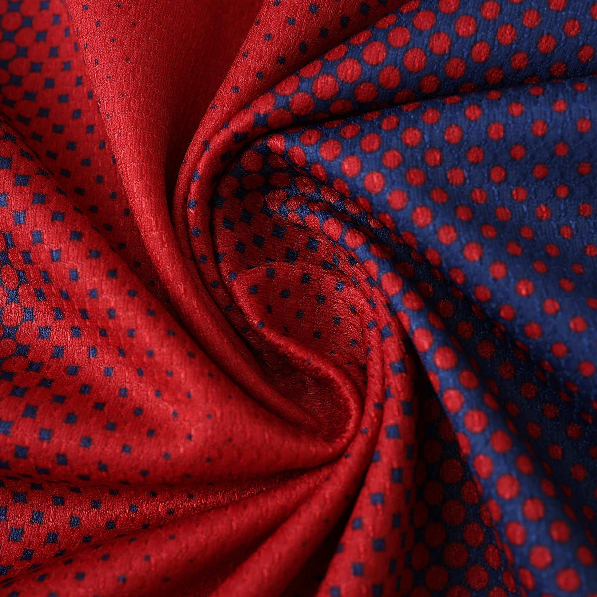 Camisa Barcelona Home Retrô 2012/13 - Torcedor Masculino