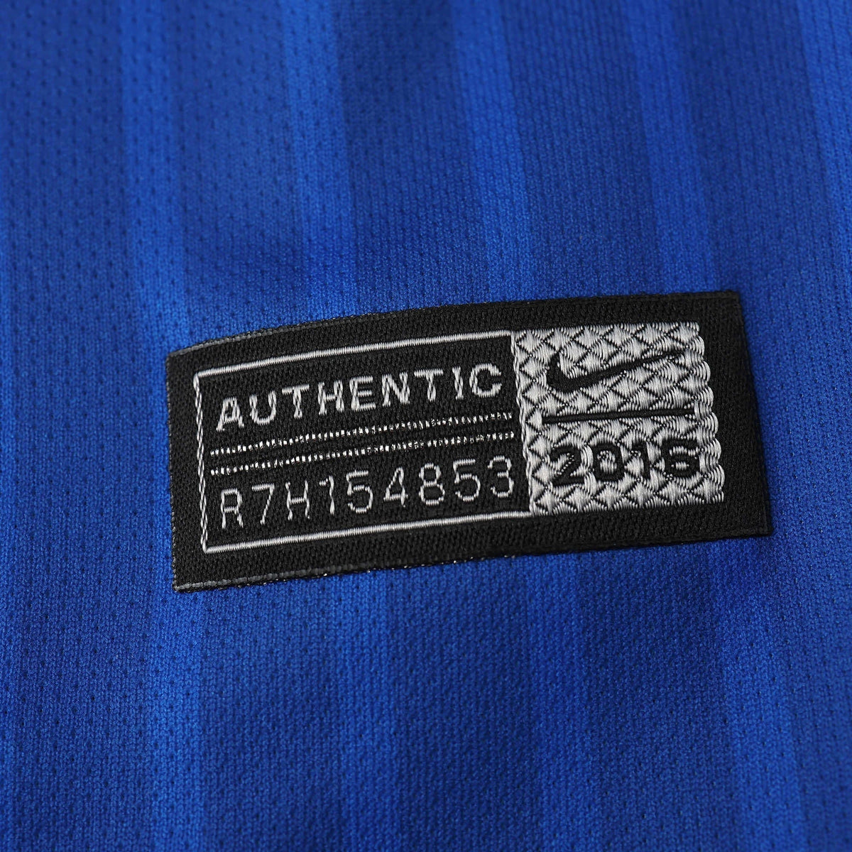 Camisa Barcelona Home Retrô 2016/17 - Torcedor Masculino
