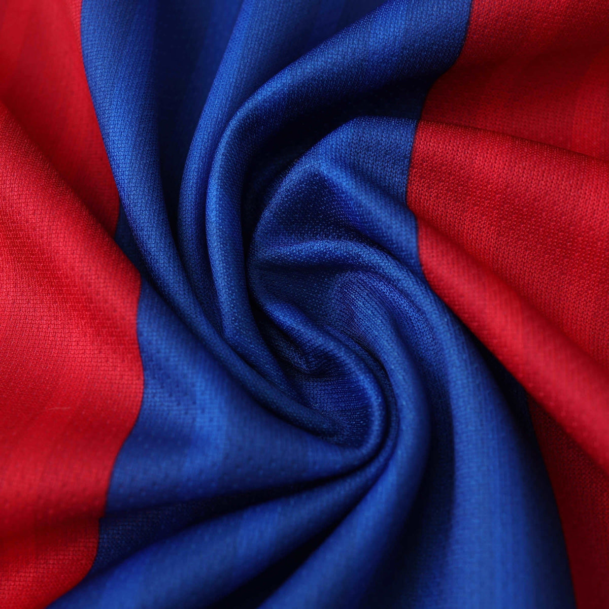 Camisa Barcelona Home Retrô 2016/17 - Torcedor Masculino