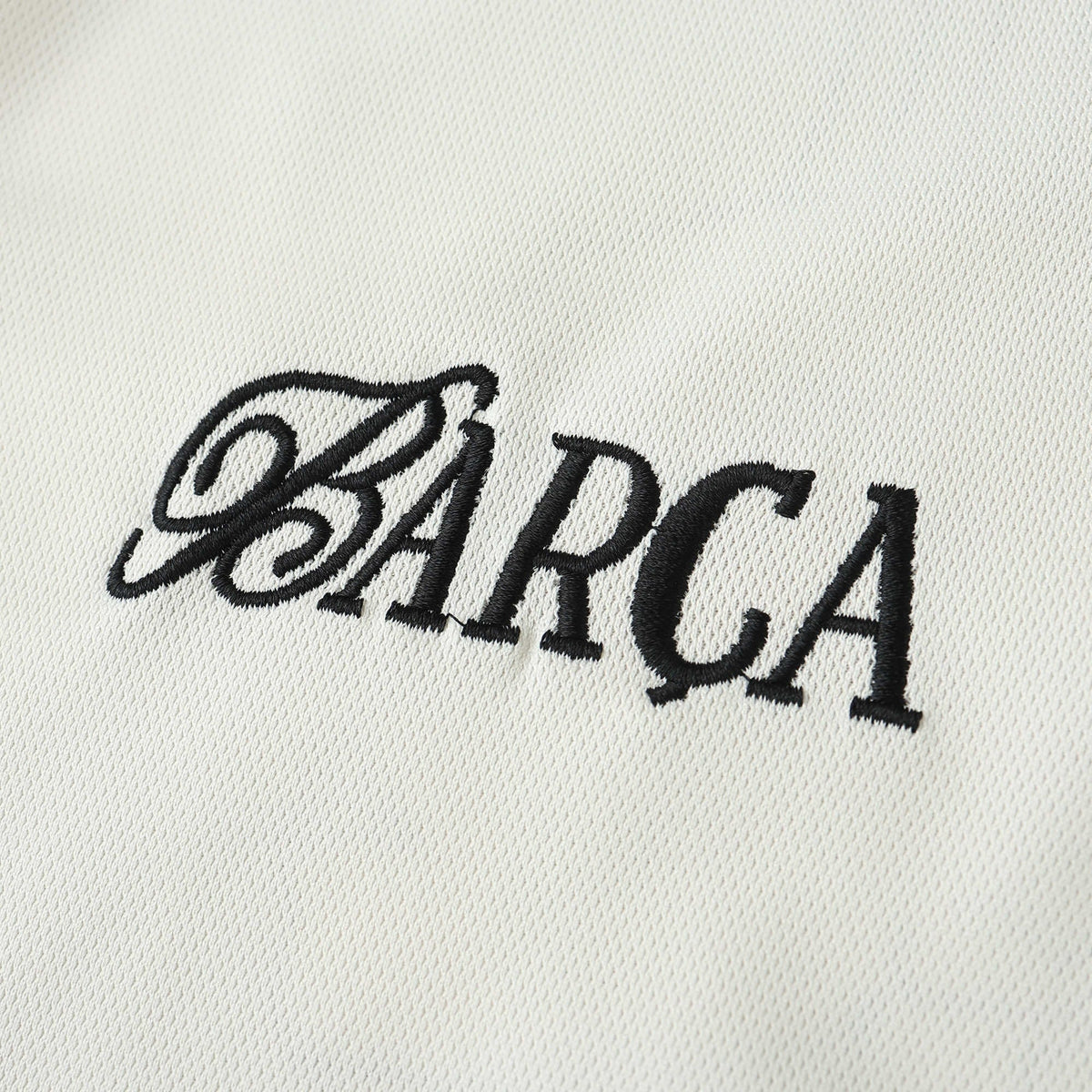 Camisa Barcelona Home - Torcedor Masculino