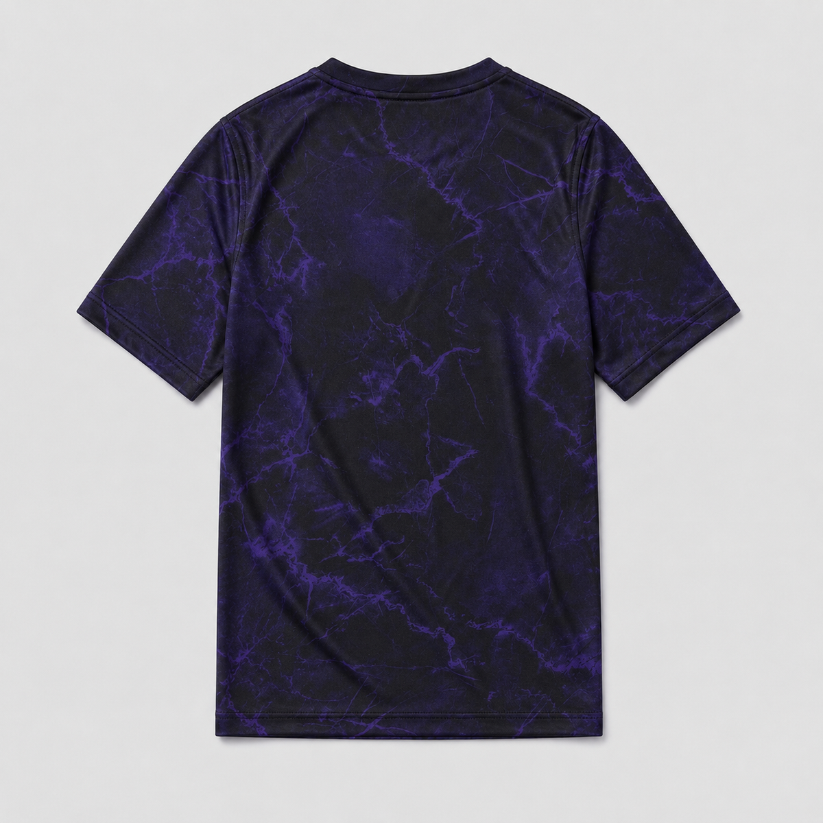 Camisa Barcelona Pré-Jogo Away 2026/27 - Torcedor Masculino