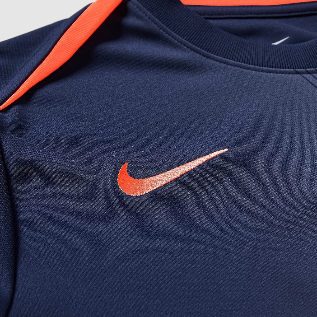 Camisa Barcelona Pré-Jogo Third 2025/26 - Torcedor Masculino