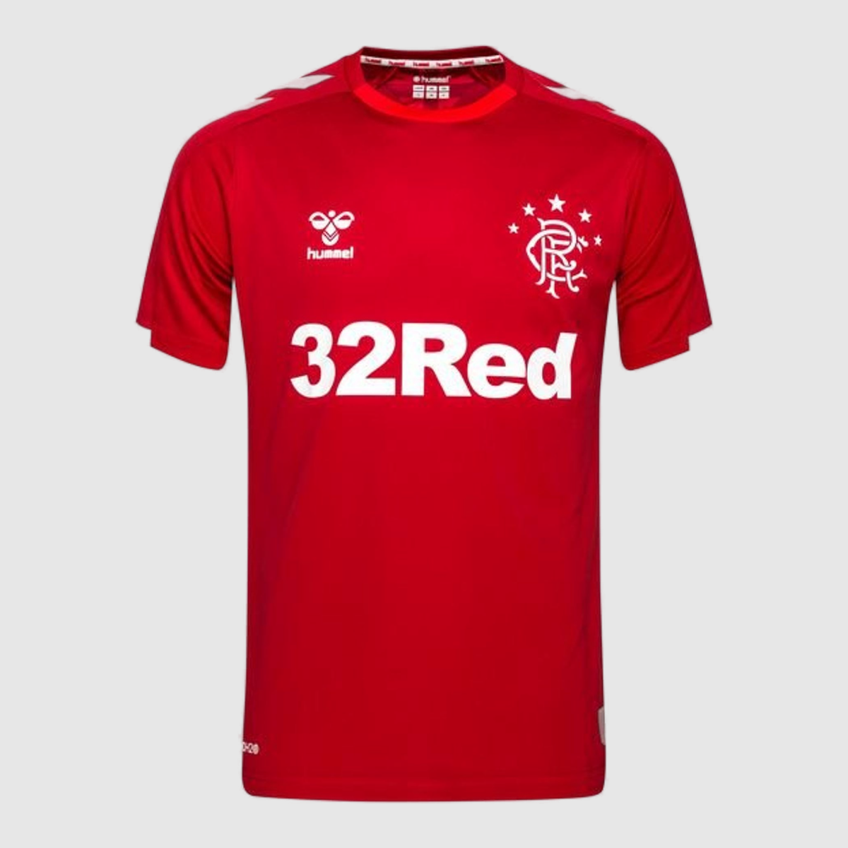 Camisa Barcelona Third 2019/20 - Torcedor Masculino