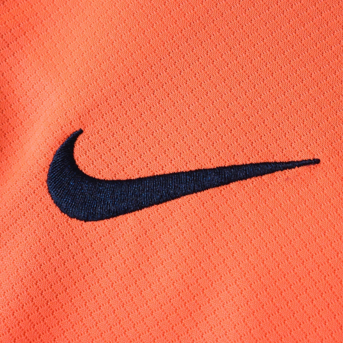 Camisa Barcelona Third 2025/26 - Torcedor Masculino