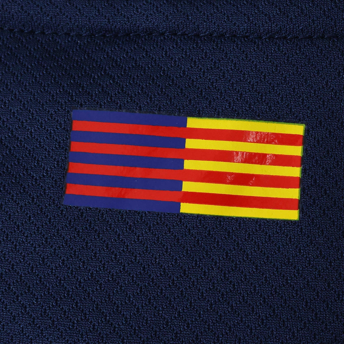 Camisa Barcelona Third 2025/26 - Torcedor Masculino