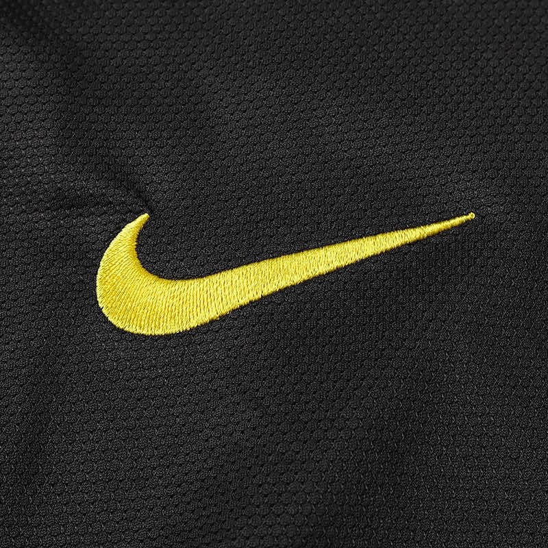 Camisa Barcelona Third Retrô 2013/14 - Torcedor Masculino